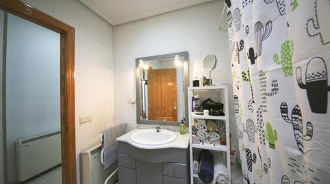 Foto 5 de Casa o xalet en venda a Tomelloso, Ciudad Real