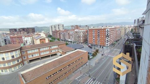 Foto 5 de Piso en venta en Autonomia Kalea, Basurtu, Bilbao