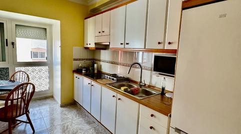 Photo 2 of Flat for sale in Calle Luis Velasco, 65, Playa de Arinaga, Las Palmas