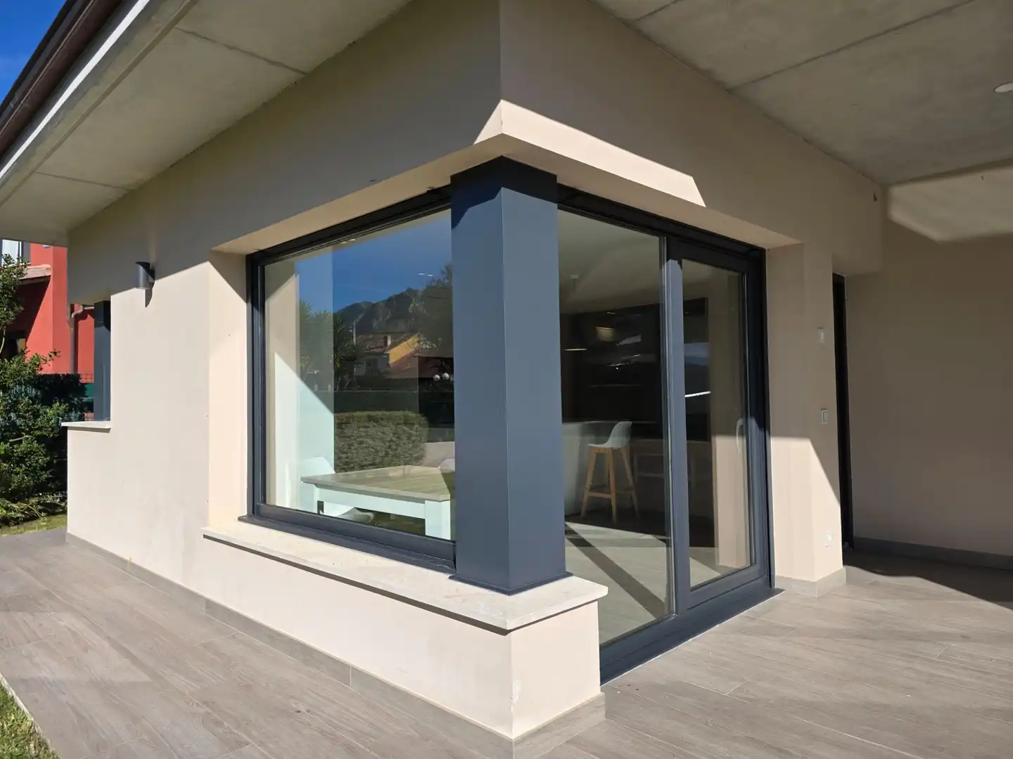 House with pool for sale in Cué - San Roque - Andrín, imagen 12
