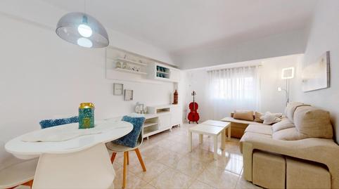 Photo 3 of Flat for sale in Corbeta, Tormos, Valencia