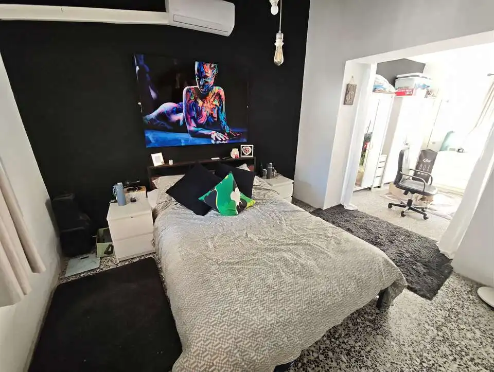 Maison mitoyenne à vendre à Pedanías Este, imagen 10