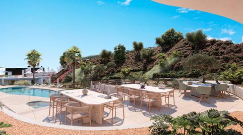 Photo 2 of Flat for sale in Calle Laurel, 16, Elviria, Málaga