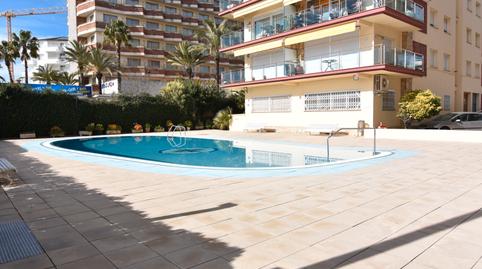 Photo 4 of Flat for sale in Passeig de Llevant, 45, Santa Susanna, Barcelona