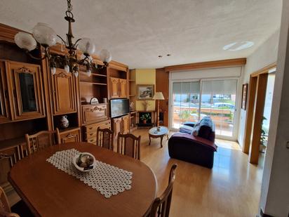 Single-family semi-detached for sale in Olot