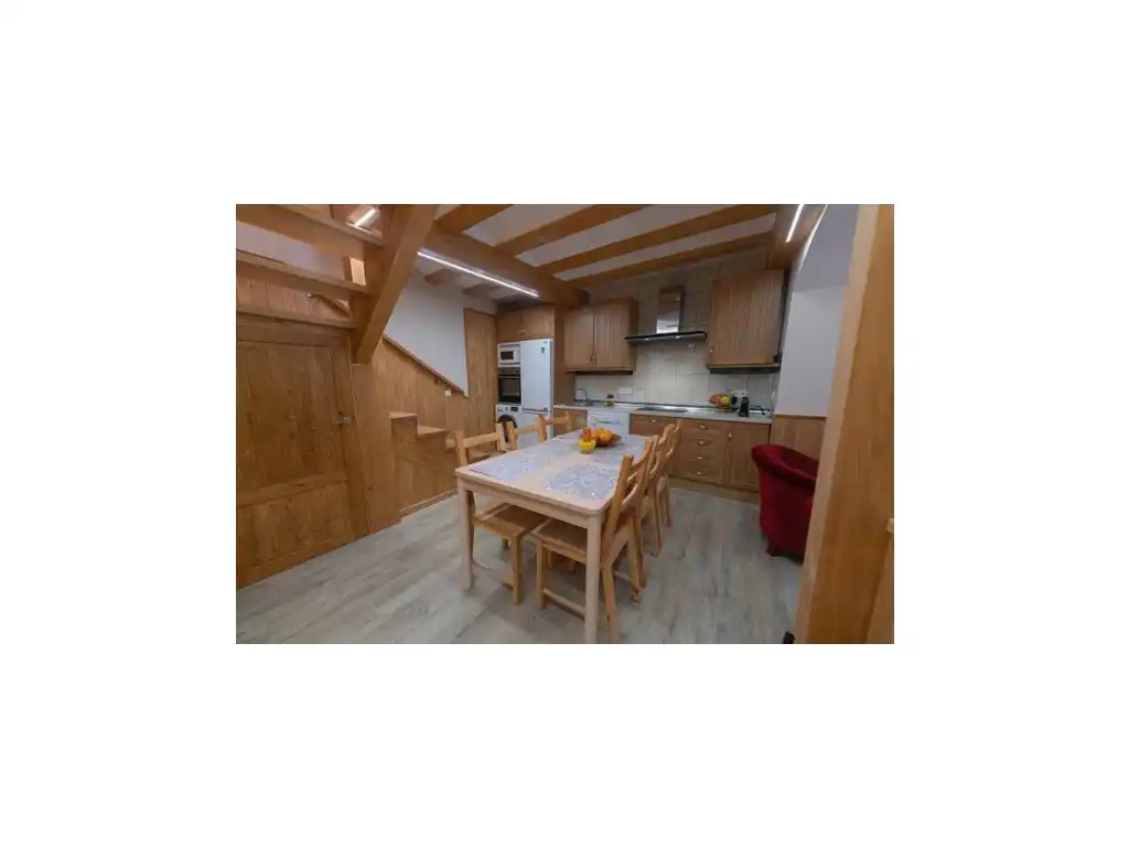 Landhaus zum Verkauf in Villamayor de Calatrava, imagen 17