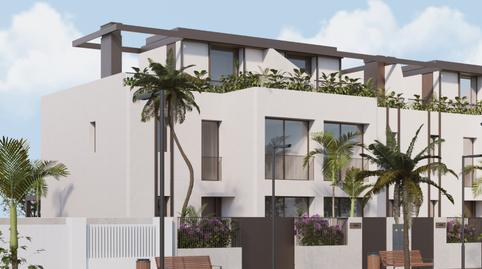 Foto 4 de Casa o chalet en venta en Playa, Burriana / Borriana