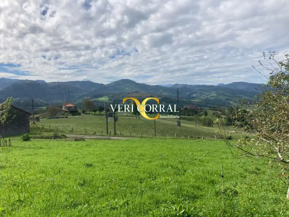 Casa en venta en Mestas de Con, imagen 11