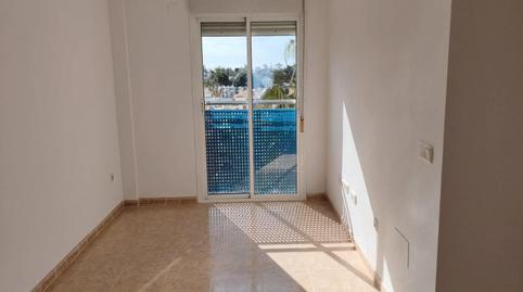 Foto 4 von Wohnungen zum Verkauf in Avenida de las Marinas, 36, El Sabinar – Urbanizaciones – Las Marinas – Playa Serena, Roquetas de Mar