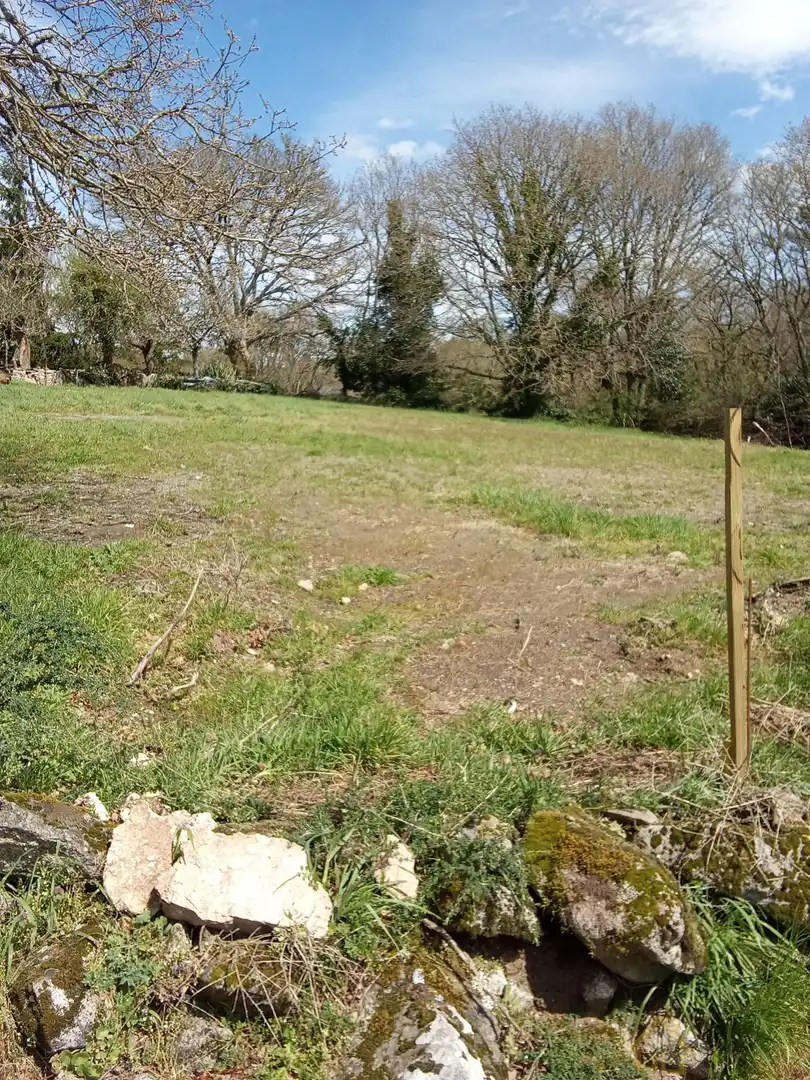 Terreni e lotti in vendita a Parroquias del Oeste, imagen 4