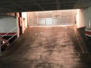 Foto 3 de Garaje en venta en Carrer de la Torre Figueres, 31, Centre, Sant Boi de Llobregat