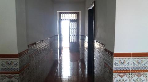 Photo 2 of House or chalet for sale in Calle de Huelva, Valencia del Ventoso, Badajoz