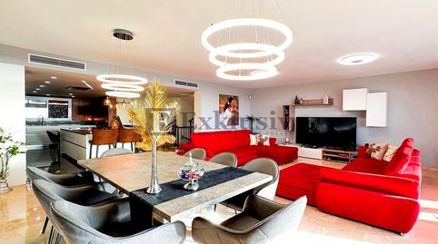 Foto 5 de Casa o chalet en venta en Puerto de Santiago, Santiago del Teide