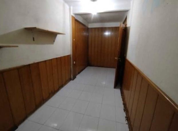 Flat for sale in Girona Capital  with Terrace