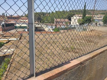 Terreny residencial en venda a Carrer Aurora 17