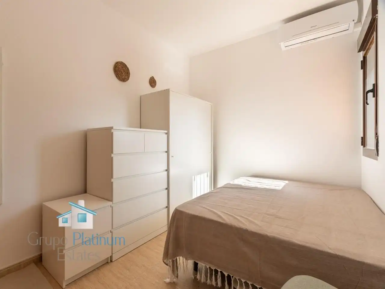 Apartment mit Pool zum Verkauf in San Juan de los Terreros, imagen 12