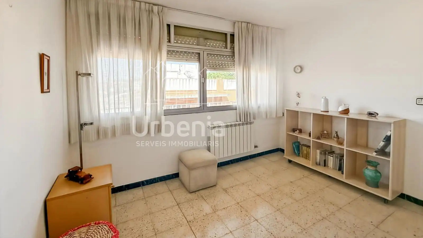 Habitación de Piso en venta en Malgrat de Mar con Aire acondicionado, Calefacción y Terraza