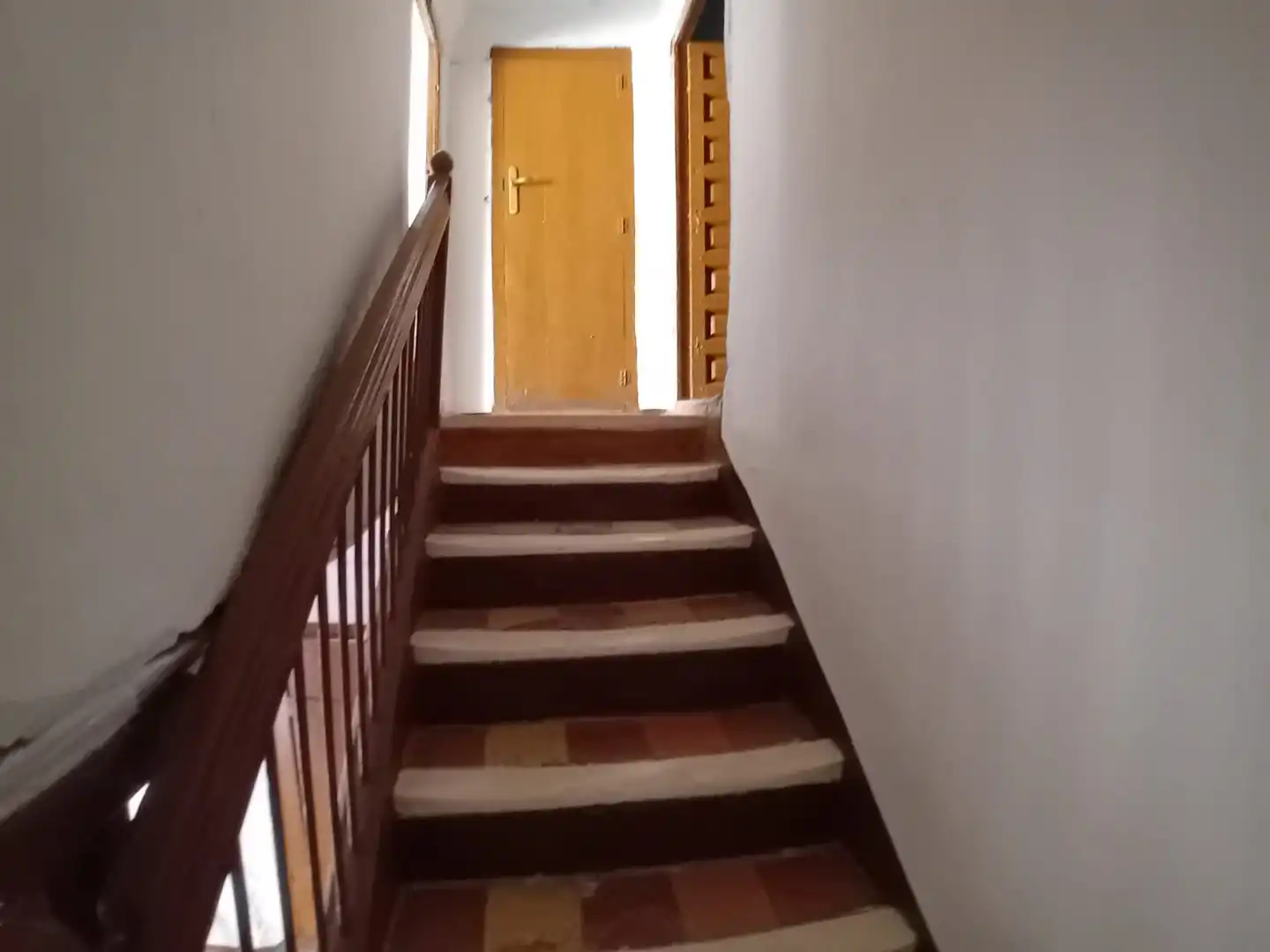 Detached homes for sale in Aguarón  with Balcony