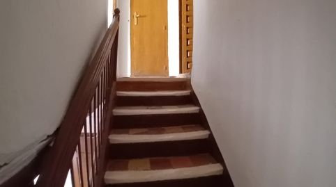 Photo 4 of Detached homes for sale in Calle Cariñena, Aguarón, Zaragoza