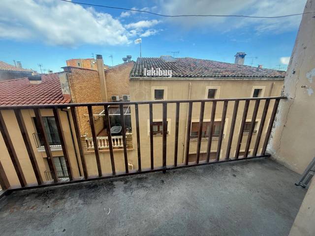 Piso en Venta en SANT JOAN en Agramunt