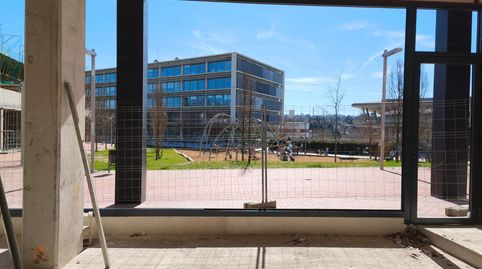 Photo 4 of Commercial properties for rent in Turó de Can Mates, Sant Cugat del Vallès