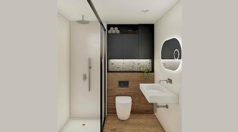 Photo 5 of Flat to rent in N/a, Provençals del Poblenou, Barcelona