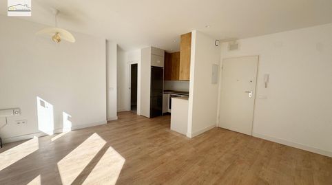 Photo 4 of Flat for sale in Francisco Quevedo de, Montemar, Torremolinos