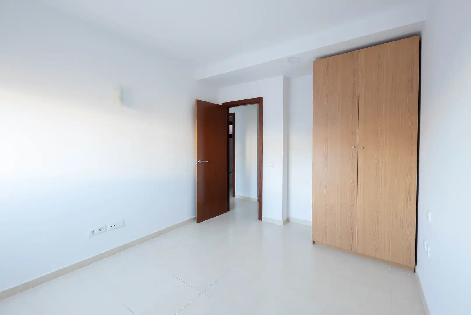 Appartement avec ascenseur à vendre à Serventia 105, imagen 9
