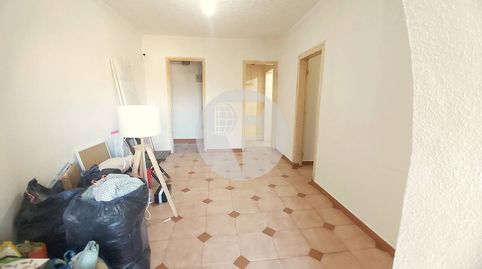 Photo 4 of Flat for sale in Campoamor, Sabadell