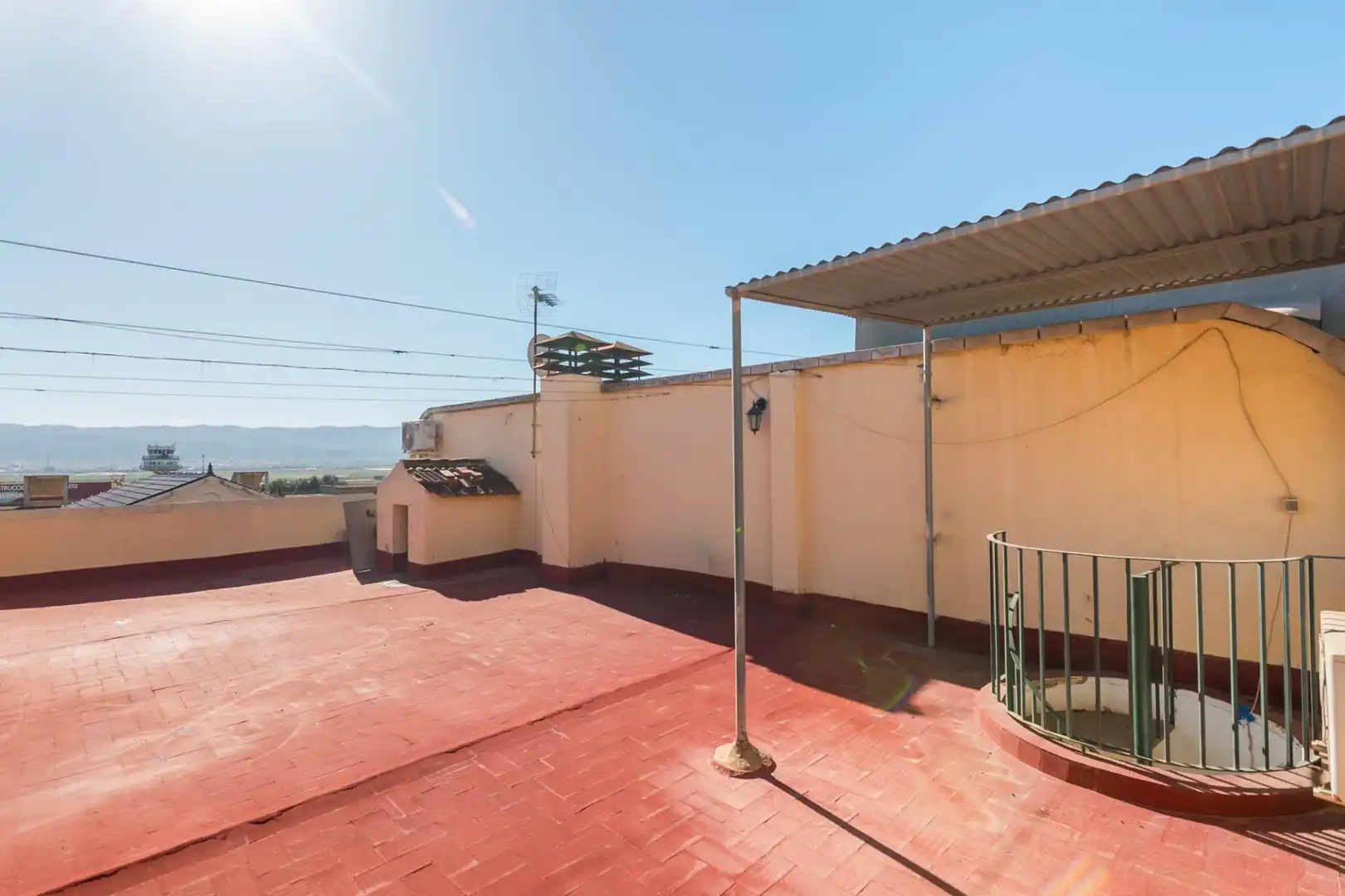 Dúplex en venta en Calle DAMASO ALONSO, Sangonera la Seca