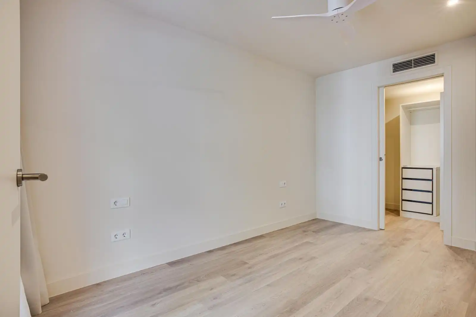 Flat for rent in Barcelona, Barcelona