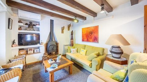 Photo 3 of Detached homes for sale in Pollença Poble, Pollença