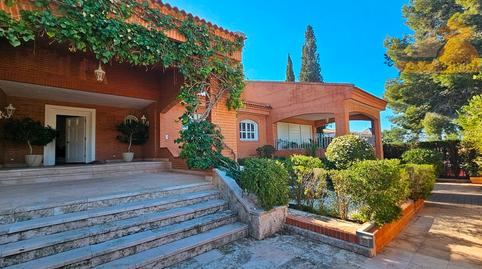 Photo 3 of Houses for sale in Los Vientos- Casa Ros, Molina de Segura