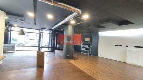 Photo 2 of Premises to rent in Acea de Olga - Augas Férreas, Lugo Capital