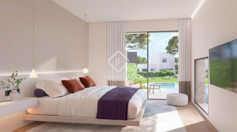 Photo 5 of House or chalet for sale in Las Marías, Torrelodones