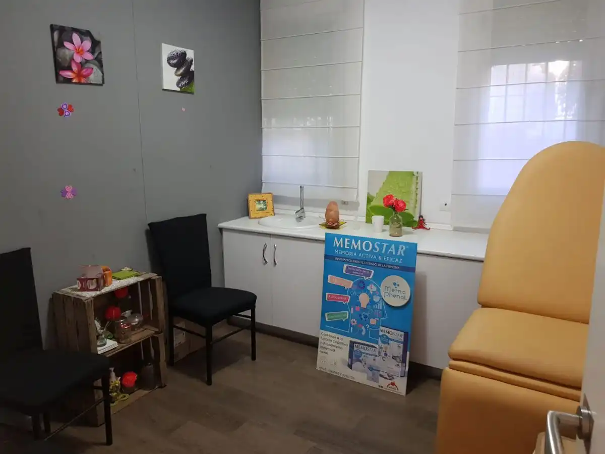 Business premises for sale in SEBASTIA JOAN ARBO, imagen 5