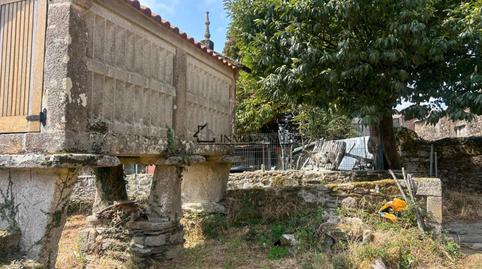 Foto 4 de Casa o chalet en venta en Forcarei, Pontevedra