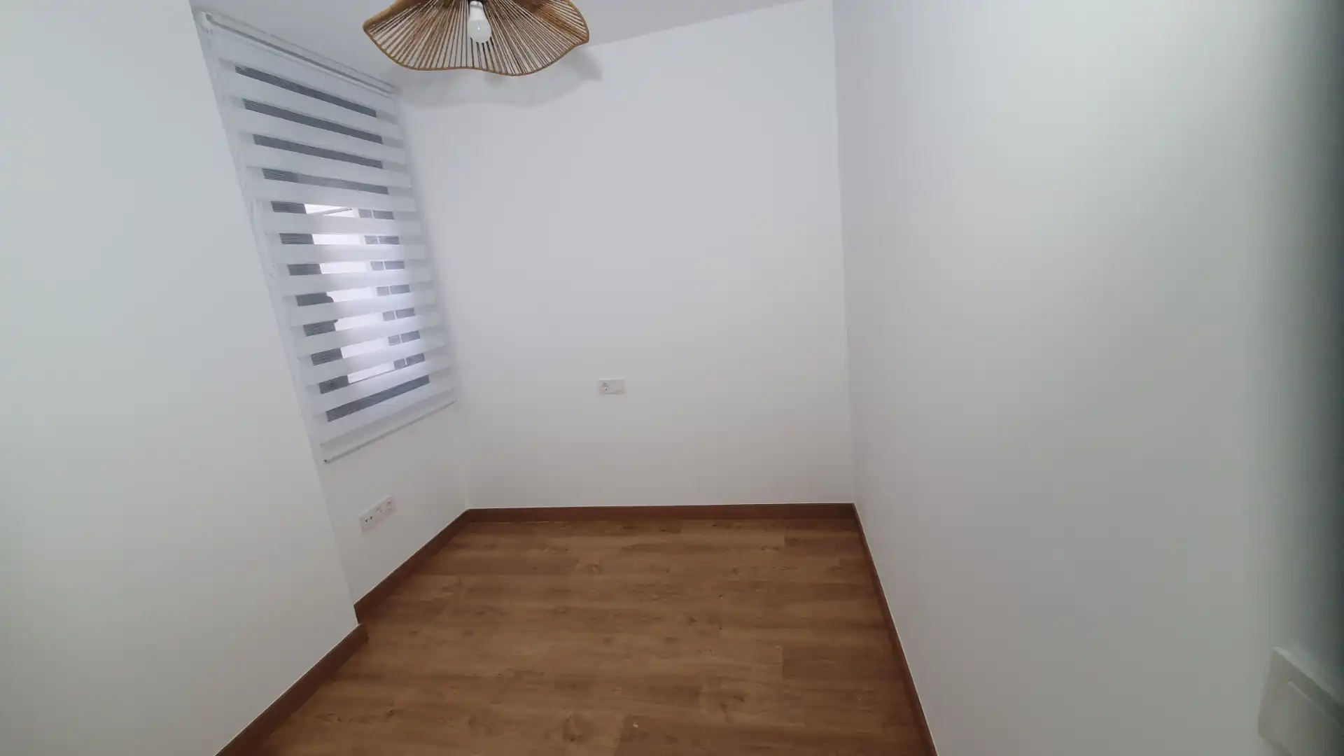 Piso de alquiler en Elda con Amueblado y Lavadora
