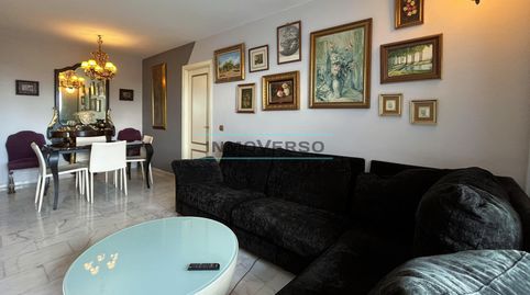 Foto 5 de Ático en venta en Calle Calle Arrecife, La Cala del Moral, Rincón de la Victoria