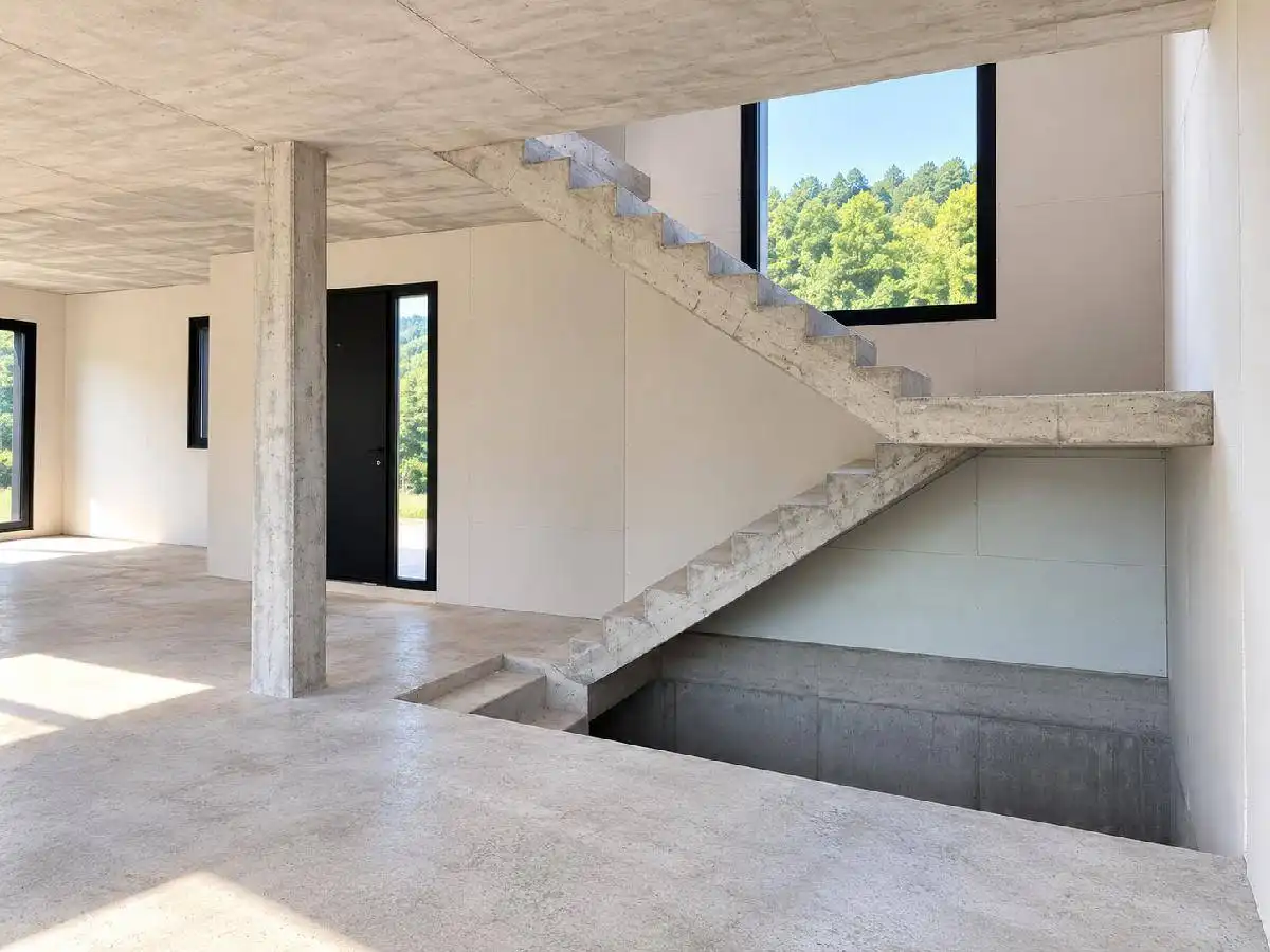 Houses for sale in Amorebieta-Etxano, Bizkaia