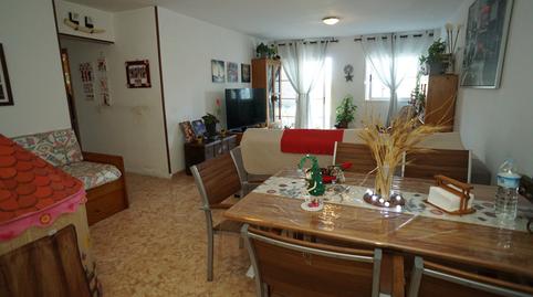 Foto 5 de Piso en venta en Calle Seis de Diciembre  Los Realejos, Los Realejos pueblo, Los Realejos