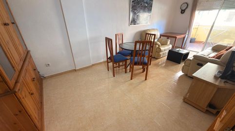 Foto 4 de Apartamento en venta en Avenida de Daya Nueva, 5, Almoradí, Alicante