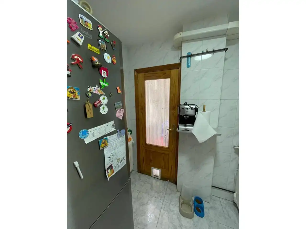 Flat with lift for sale in Baza, imagen 10