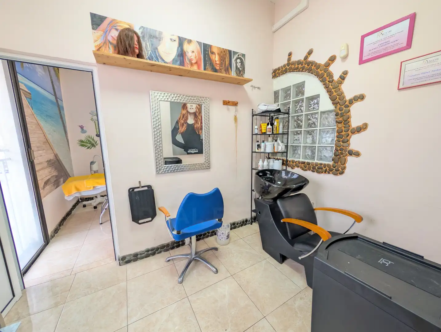 Local comercial en venda a Calle Hermano Pedro de Bethencourt 2 2, imagen 18