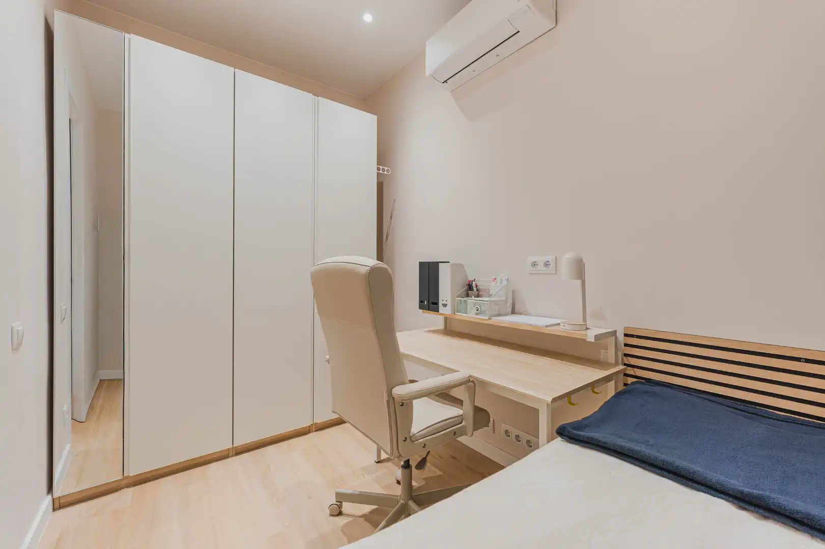 Flat with terrace for sale in Carrer de València, imagen 20