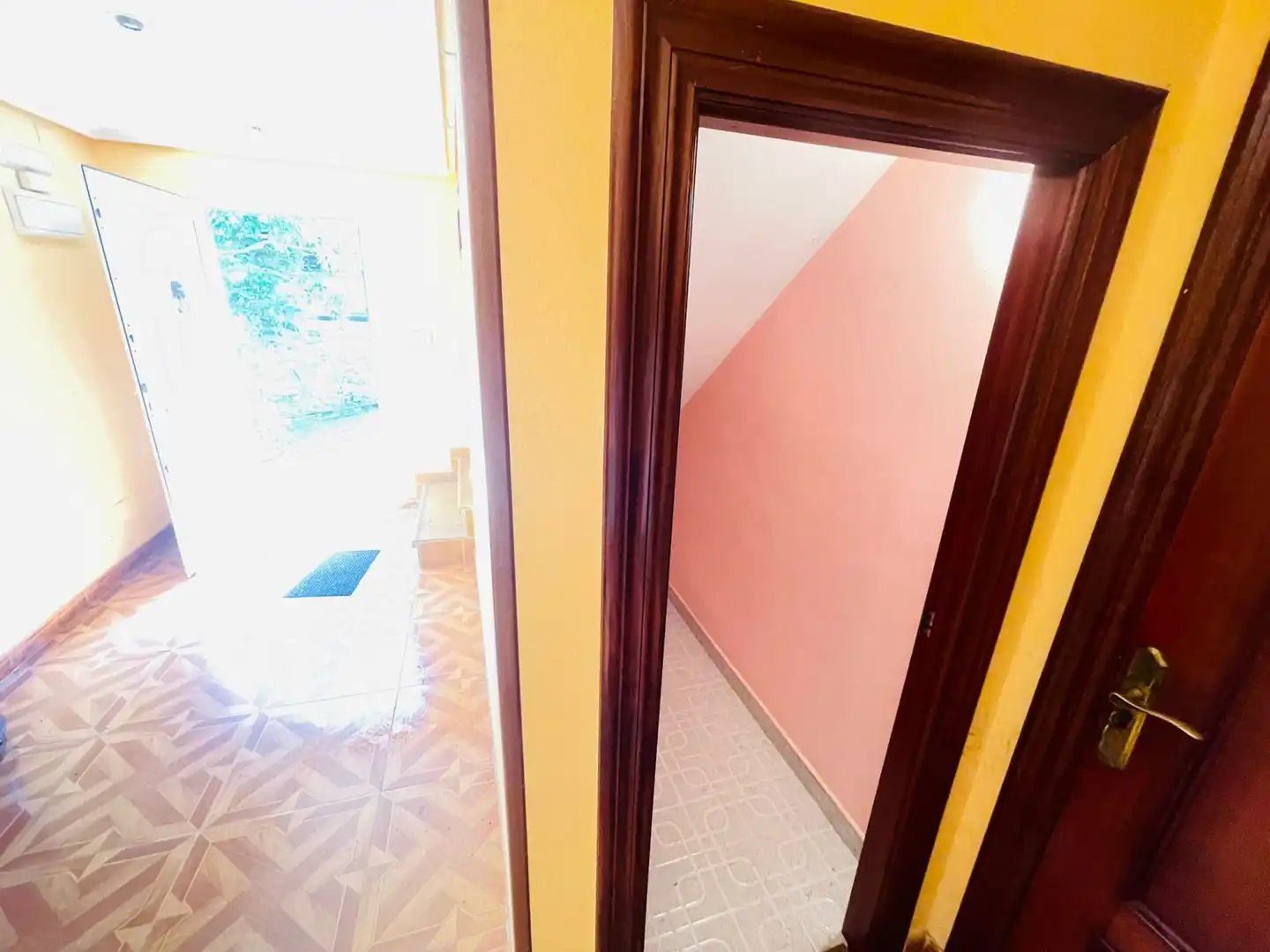 Detached house for sale in Rural, imagen 36
