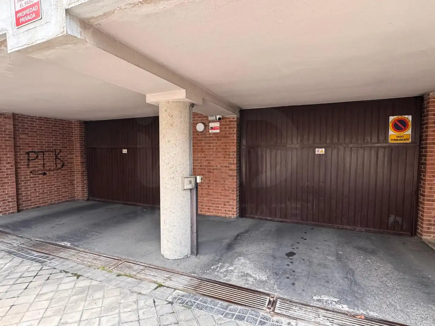 Individuel à vendre à Moratalaz, imagen 4