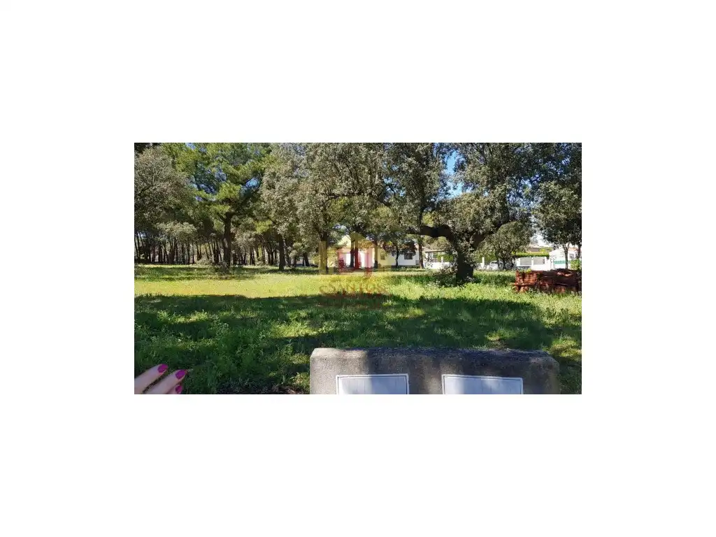 Residential zum Verkauf in Florida de Liébana