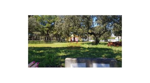 Photo 4 of Residential for sale in N/a, Florida de Liébana, Salamanca