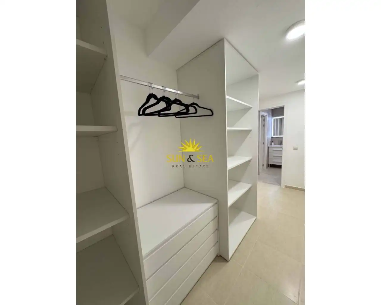 Casa con piscina in vendita a Poble Nou - Montiboli, imagen 6